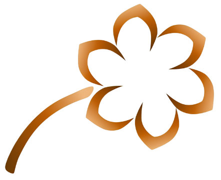 Logo Centrum Aksamitka